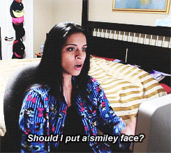 crush GIF