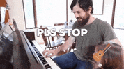 GIF by erichamlet