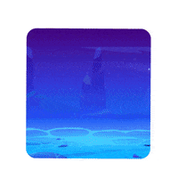 DewaliveOFC wow shock ha hah GIF