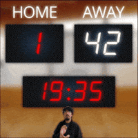 142 GIF