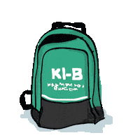 Hilfe Roteskreuz Sticker by Rotes Kreuz Burgenland