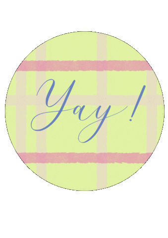 Theeggth Sticker