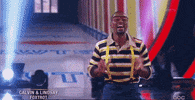 Abc Dwts GIF by Dancing with the Stars