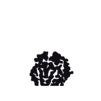 ironlionsoap essential oils dr squatch natural soap iron lion soap Sticker