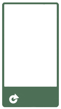 D4 Sticker by Thierry Billa