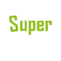Super Saturday Sticker by Fit&Sund