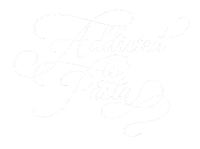 Pasta Vapiano Sticker by vapiano_austria