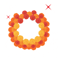 Diwali Posbbank GIF by DBS Bank Ltd