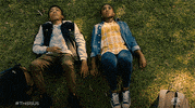 GIF by NBC