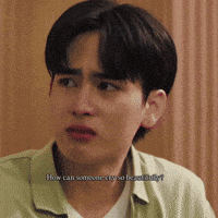 Crying GIF