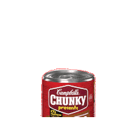 Mark Wahlberg Sticker by Chris Cimino