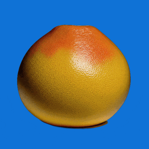 Energy Comida GIF