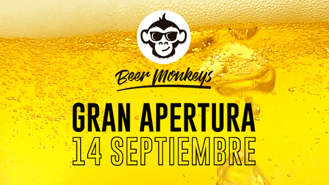 brainfood giphyupload GIF