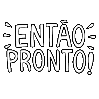 edjr_oficial nordeste edjr edjroficial edjr estudio Sticker