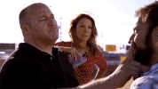 those who can't loren GIF by truTV