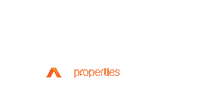 Real Estate Results Sticker by AllPropertiesGroup