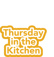 Bmc Sticker by Boston Medical Center