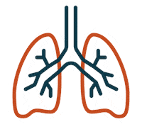 Bmc Sticker by Boston Medical Center