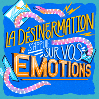 Instagram Facebook GIF by INTO ACTION