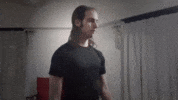 Si Ok GIF