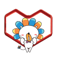 Shopping Wow Sticker by Lazada Thailand