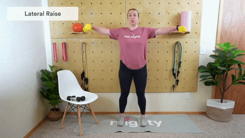 mightyhealth1 giphyupload GIF