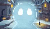 Angry Ghost GIF by Xbox