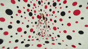 Lie Like This GIF by Julia Michaels