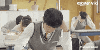 Dramacoreano Kdrama Couple GIF by Viki