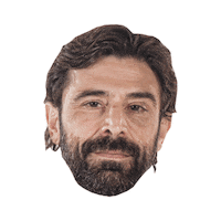 newbasketbrindisi sports sport basketball coach Sticker