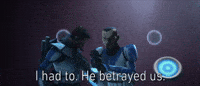 season 4 episode 10 GIF by Star Wars