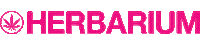 Sticker by Herbarium