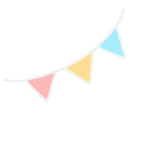 Flag Sticker