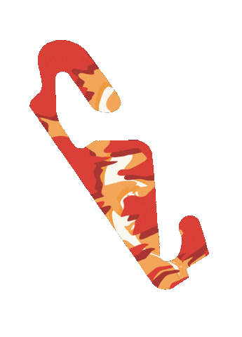 Racing F1 Sticker