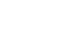 Womens Football Sticker by The FA - UEFA Women's EURO 2022 Ticketing