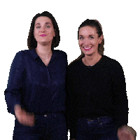 Food Love Sticker by Chickslovefood