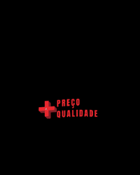 Brand Pelicula GIF by Anderfilm