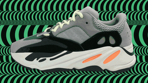 tenshi_fr giphyupload GIF