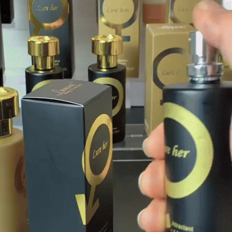 dirod99 giphyupload GIF