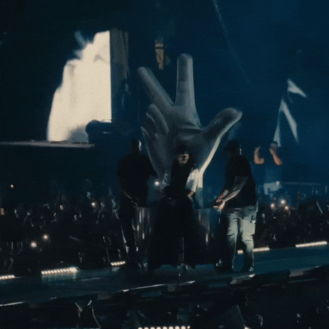Playboi Carti GIF by Respective