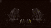 Art Film GIF by jorgemariozuleta