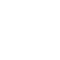 Heart Love Sticker by pureencapsulations_de