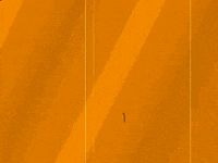 Title Sequence Game GIF by Doomlaser