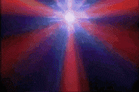 80S Hbo GIF by Earth2 ComicCast