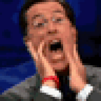 gifs for ants GIF