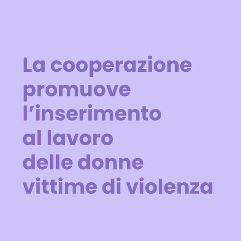 donnecooperazione giphyupload GIF
