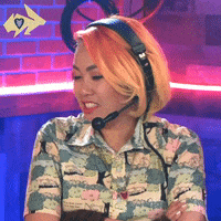 Rat Queens Twitch GIF by Hyper RPG
