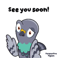 See On My Way Sticker by VeeFriends