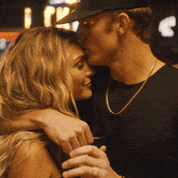 Music Video Love GIF by Parker McCollum
