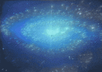 Here You Go Show Me GIF